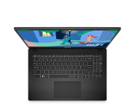 MSI Modern 15 i5-1235U/16GB/512/Win11 - 1185280 - zdjęcie 6